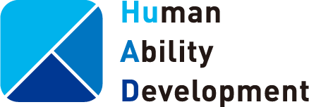 Human Ability Development