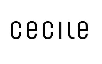 cecile