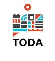 TODA