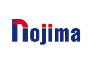 nojima