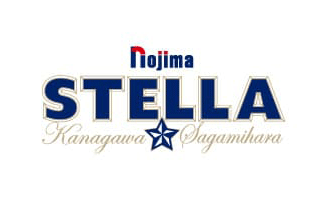 nojimaSTELLA