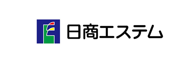 日商エステム